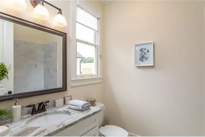 1496 Spruce Drive, Conyers, GA 30094 - Photo 15