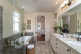 1496 Spruce Dr, Conyers, GA 30094 - Photo 21