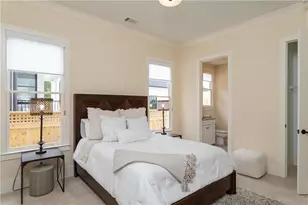 1496 Spruce Dr, Conyers, GA 30094 - Photo 13