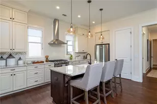 1496 Spruce Dr, Conyers, GA 30094 - Photo 11