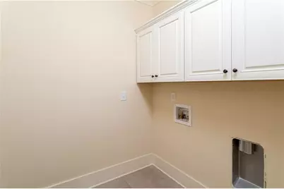 1496 Spruce Drive, Conyers, GA 30094 - Photo 17