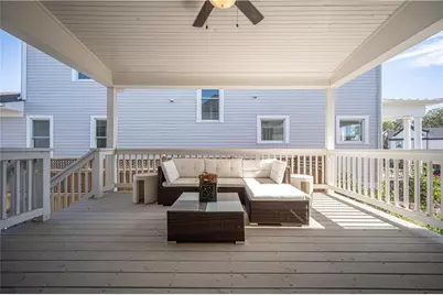 1496 Spruce Drive, Conyers, GA 30094 - Photo 27