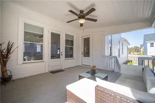 1496 Spruce Dr, Conyers, GA 30094 - Photo 25