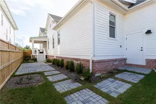 1496 Spruce Dr, Conyers, GA 30094 - Photo 27