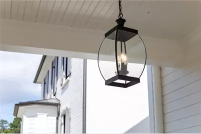 1496 Spruce Drive, Conyers, GA 30094 - Photo 3