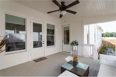 1496 Spruce Drive, Conyers, GA 30094 - Photo 25