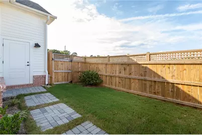 1496 Spruce Drive, Conyers, GA 30094 - Photo 29