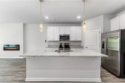 5308 Magnolia Grove Way, Gainesville, GA 30504 - Photo 5