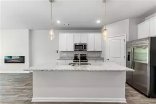 5308 Magnolia Grove Way, Gainesville, GA 30504 - Photo 5