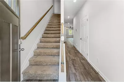 5308 Magnolia Grove Way, Gainesville, GA 30504 - Photo 3