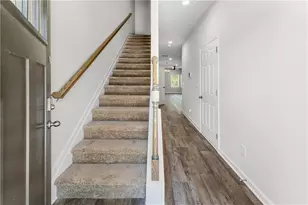 5308 Magnolia Grove Way, Gainesville, GA 30504 - Photo 3