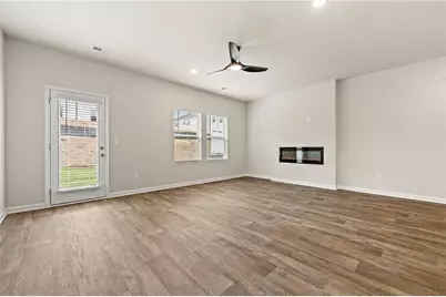 5308 Magnolia Grove Way #184, Gainesville, GA 30504 - Photo 9