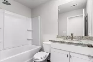 5308 Magnolia Grove Way, Gainesville, GA 30504 - Photo 29