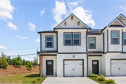 5308 Magnolia Grove Way, Gainesville, GA 30504 - Photo 1