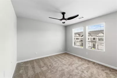 5308 Magnolia Grove Way, Gainesville, GA 30504 - Photo 11