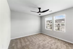 5308 Magnolia Grove Way, Gainesville, GA 30504 - Photo 11