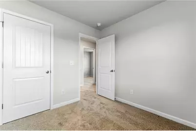 5308 Magnolia Grove Way, Gainesville, GA 30504 - Photo 21