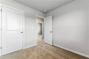 5308 Magnolia Grove Way, Gainesville, GA 30504 - Photo 21