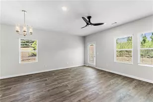 5308 Magnolia Grove Way, Gainesville, GA 30504 - Photo 7