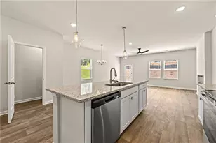 5308 Magnolia Grove Way, Gainesville, GA 30504 - Photo 7