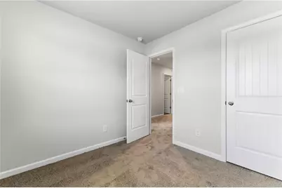 5308 Magnolia Grove Way, Gainesville, GA 30504 - Photo 23