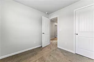 5308 Magnolia Grove Way, Gainesville, GA 30504 - Photo 23