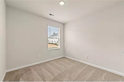 5308 Magnolia Grove Way #184, Gainesville, GA 30504 - Photo 13