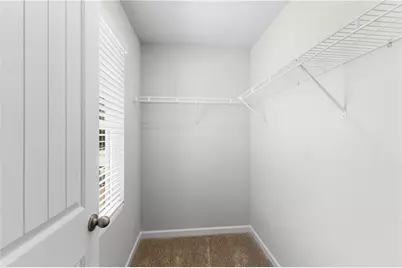 5308 Magnolia Grove Way, Gainesville, GA 30504 - Photo 27