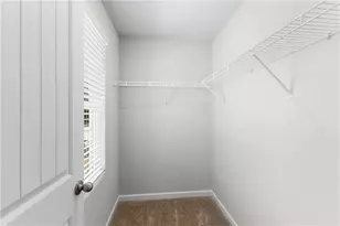 5308 Magnolia Grove Way, Gainesville, GA 30504 - Photo 27