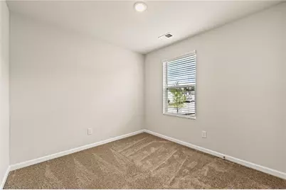 5308 Magnolia Grove Way #184, Gainesville, GA 30504 - Photo 15