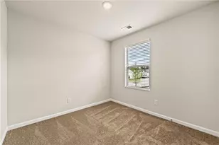 5308 Magnolia Grove Way, Gainesville, GA 30504 - Photo 15