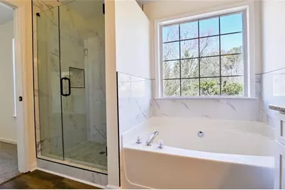 2301 Wickingham Drive NE, Marietta, GA 30066 - Photo 23