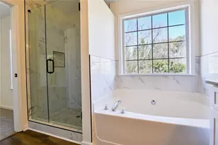 2301 Wickingham Dr NE, Marietta, GA 30066 - Photo 23