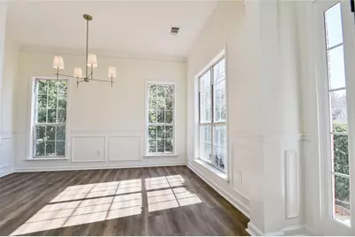 2301 Wickingham Drive NE, Marietta, GA 30066 - Photo 13
