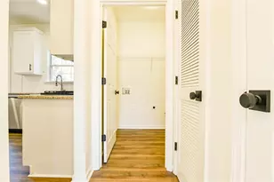 2301 Wickingham Dr NE, Marietta, GA 30066 - Photo 29