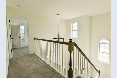 2301 Wickingham Drive NE, Marietta, GA 30066 - Photo 19