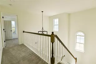 2301 Wickingham Dr NE, Marietta, GA 30066 - Photo 19