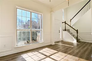 2301 Wickingham Dr NE, Marietta, GA 30066 - Photo 17