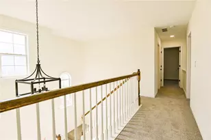 2301 Wickingham Dr NE, Marietta, GA 30066 - Photo 27