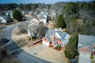 2301 Wickingham Dr NE, Marietta, GA 30066 - Photo 43