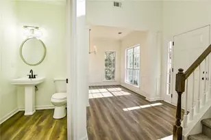 2301 Wickingham Dr NE, Marietta, GA 30066 - Photo 15