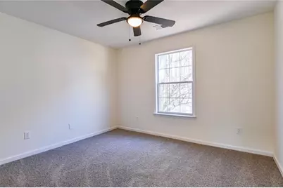 2301 Wickingham Drive NE, Marietta, GA 30066 - Photo 33