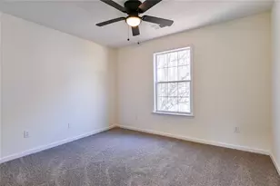 2301 Wickingham Dr NE, Marietta, GA 30066 - Photo 33