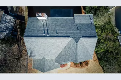 2301 Wickingham Drive NE, Marietta, GA 30066 - Photo 41