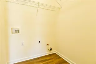 2301 Wickingham Dr NE, Marietta, GA 30066 - Photo 39