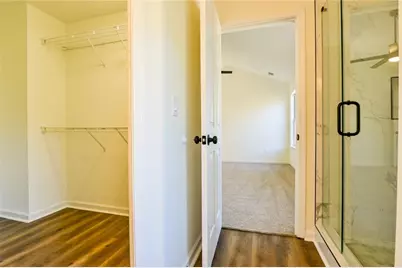 2301 Wickingham Drive NE, Marietta, GA 30066 - Photo 25