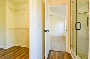 2301 Wickingham Dr NE, Marietta, GA 30066 - Photo 25