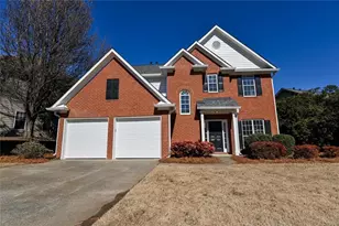 2301 Wickingham Dr NE, Marietta, GA 30066 - Photo 1