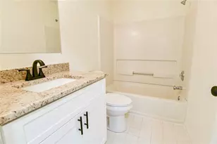 2301 Wickingham Dr NE, Marietta, GA 30066 - Photo 35