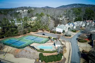 2301 Wickingham Dr NE, Marietta, GA 30066 - Photo 47